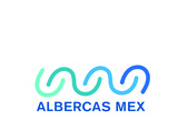 ALBERCAS MEX
