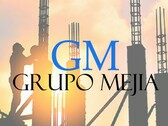 GRUPO MEJIA