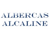 Albercas Alcaline