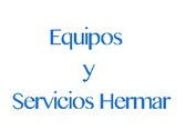 Equipos y Servicios Hermar