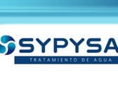 Sypysa