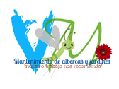 Vym Mantenimiento De Albercas Y Jardines