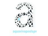 Aquaviva Pools