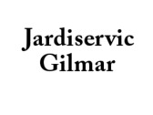 Jardiservic Gilmar