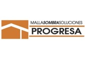 Progresa