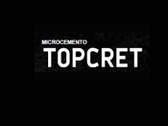 Topcret