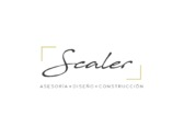 SCALER - Asesoría, Diseño y Construcción