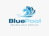 BluePool