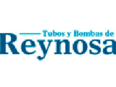 Tubos Y Bombas De Reynosa