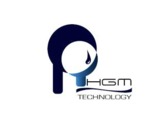 HGM Technology