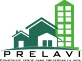 Prelavi Arquitectos