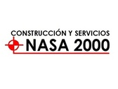 Construcción y Servicios Nasa 2000 S.A. de C.V.