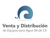 Euroindustrial VENTA Y EQUIPOS PARA ALBERCA