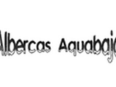 Albercas Aquabaja