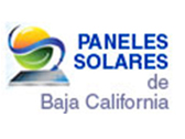 Paneles Solares De Baja California