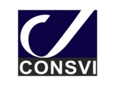 Consvi Construcciones Villanueva