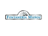 Fontanería Muñoz