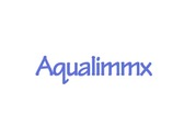 Aqualimmx