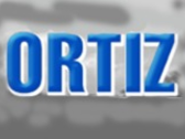 Servicios Ortiz - Construcción de Albercas