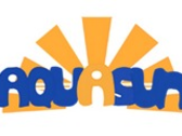 Aquasun
