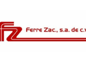 Ferre Zac