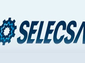 Selecsa