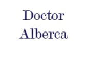 Doctor Alberca