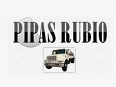 Pipas Rubio