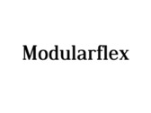 Modularflex