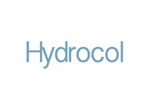 Hydrocol