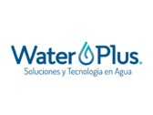 WATER PLUS MEXICO