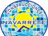 Construcciones Navarrete