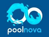 ALBERCAS POOLNOVA