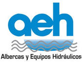 Albercas Y Equipos Hidráulicos