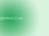 Servicio Cruz