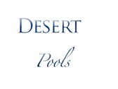 Desert Pools