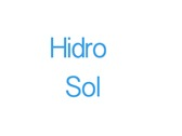 Hidro Sol