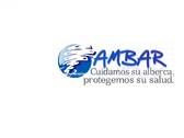 Comercializadora De Albercas Ambar