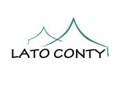 Lato Conty