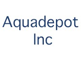 Aquadepot Inc