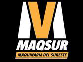 Maqsur