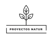 Proyectos Natur