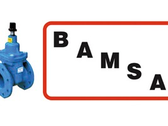 Bamsa