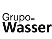 Grupo Wasser