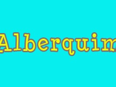 Alberquim