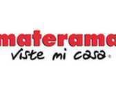 Materama