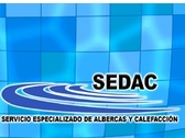 SEDACPOOL