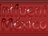 Minifuentes México
