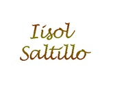 Iisol Saltillo