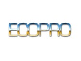 ECOPRO